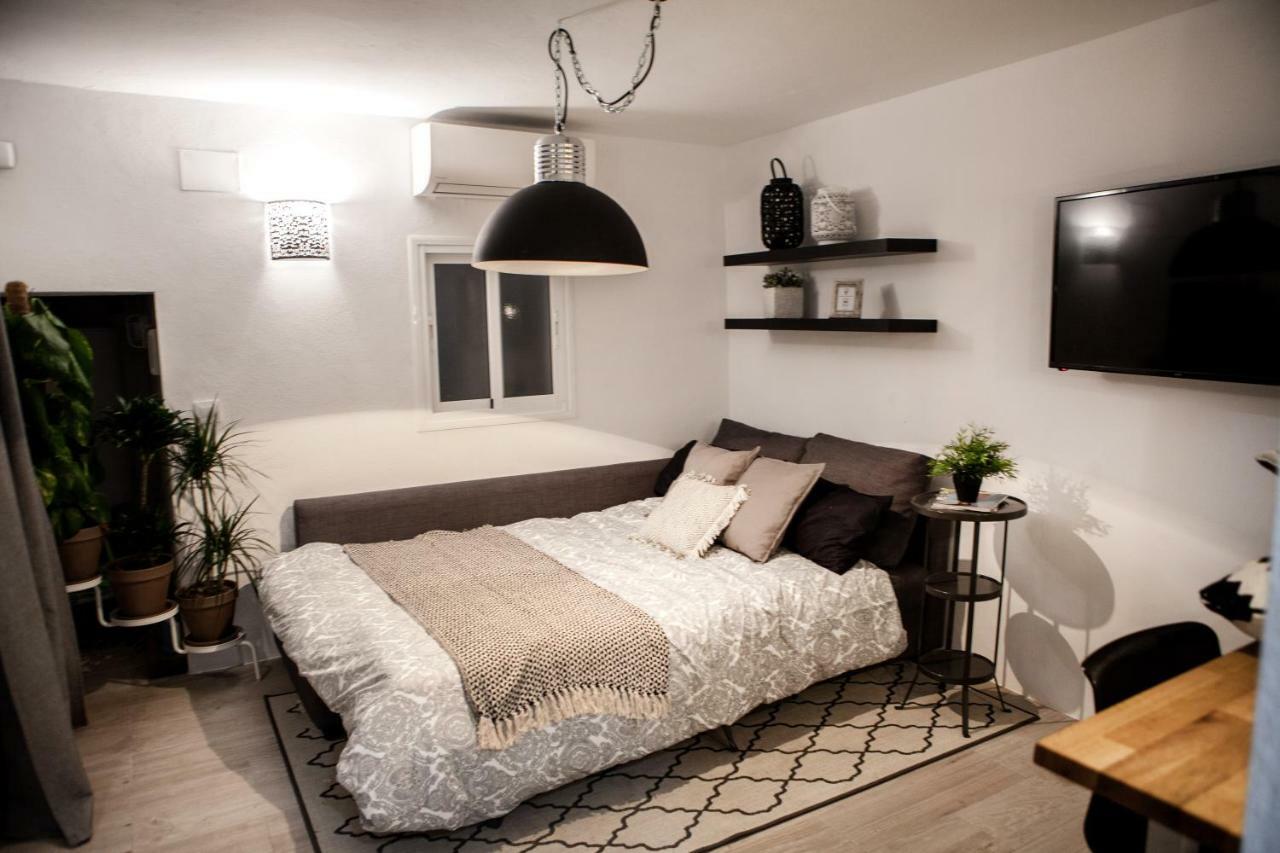 5 - La Terraza De - Enjoy Apartment *